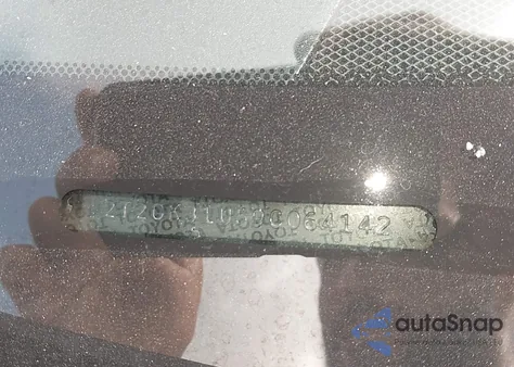 2009 Lexus Rx 350 350 from USA, damaged, VIN 2T2GK31U59C064142